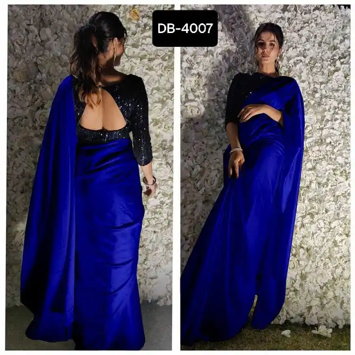 Bridal Lehenga Traditional Ethnic Lehenga Choli Sarees Indian Party Dress Women Lowest Price Ready Made Rayon foil Print Kurtis