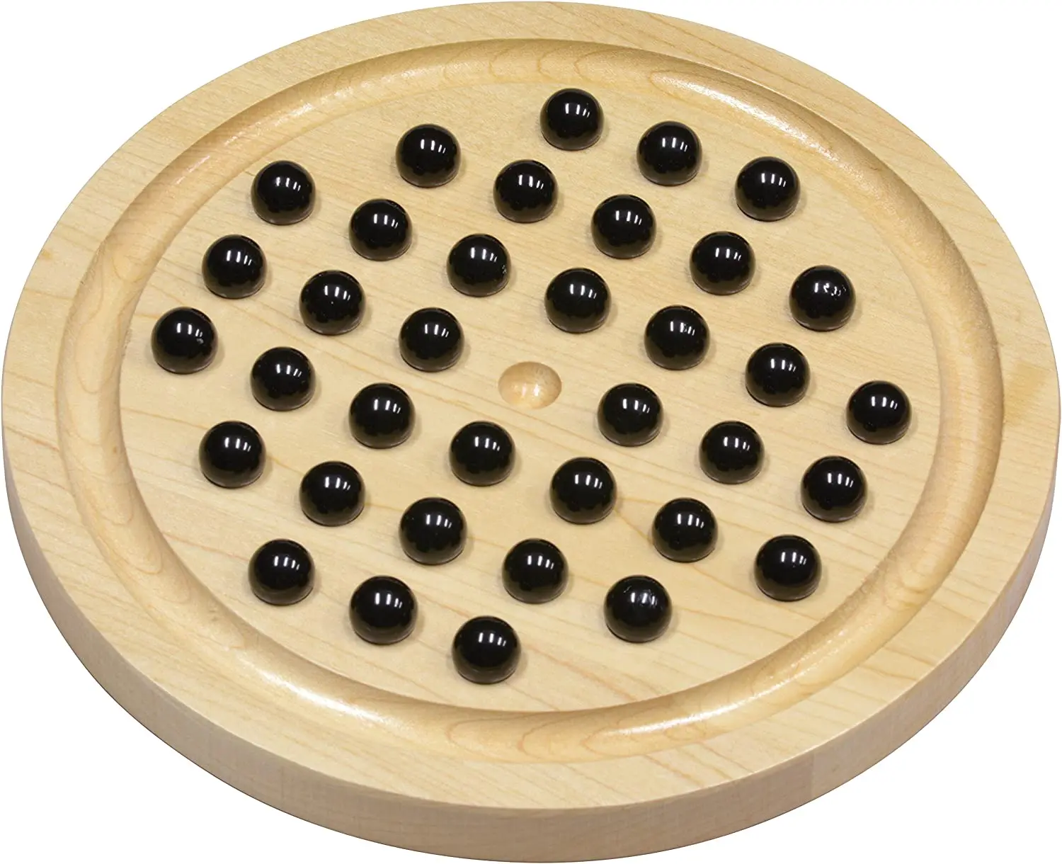 marble chess set indoor games for adult onyx marble chess set Luxury Decorative Marble Chess Board intelligence board game