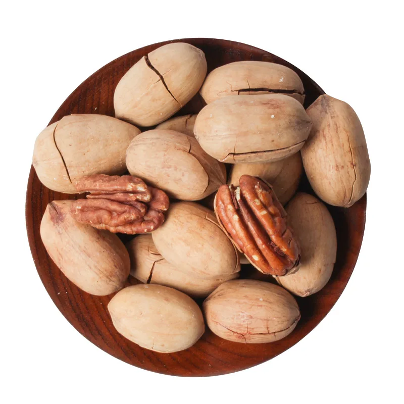 Agricultural Farm Price Pecan Nuts South Africa Raw Pecan Nut Roasted Pecan Nuts Price