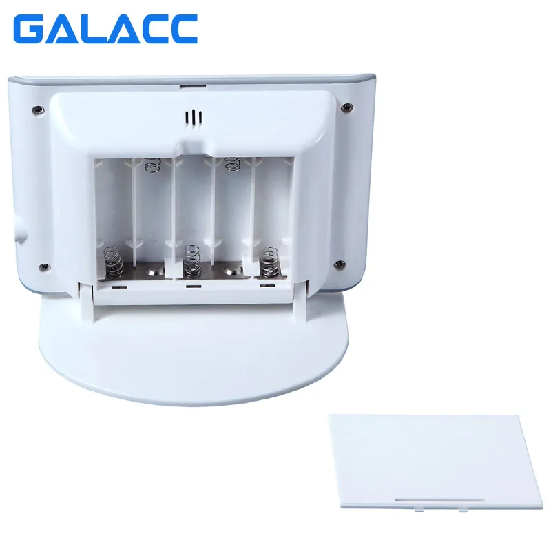 High Accuracy Dental Apex Locator Rpex 6/ Apex Locator For Endodontic Root Canal Finder