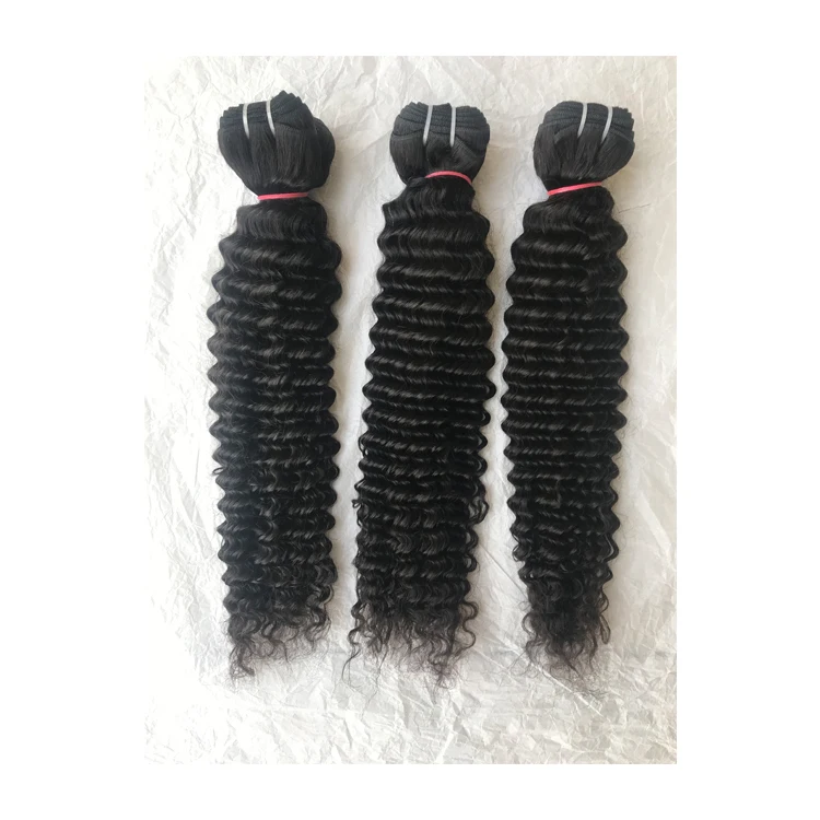 KBL-Perfect Lady Genesis Virgin Mongolian Hair from Top Listed Indian Manufacturer & Exporter at Lowest Price