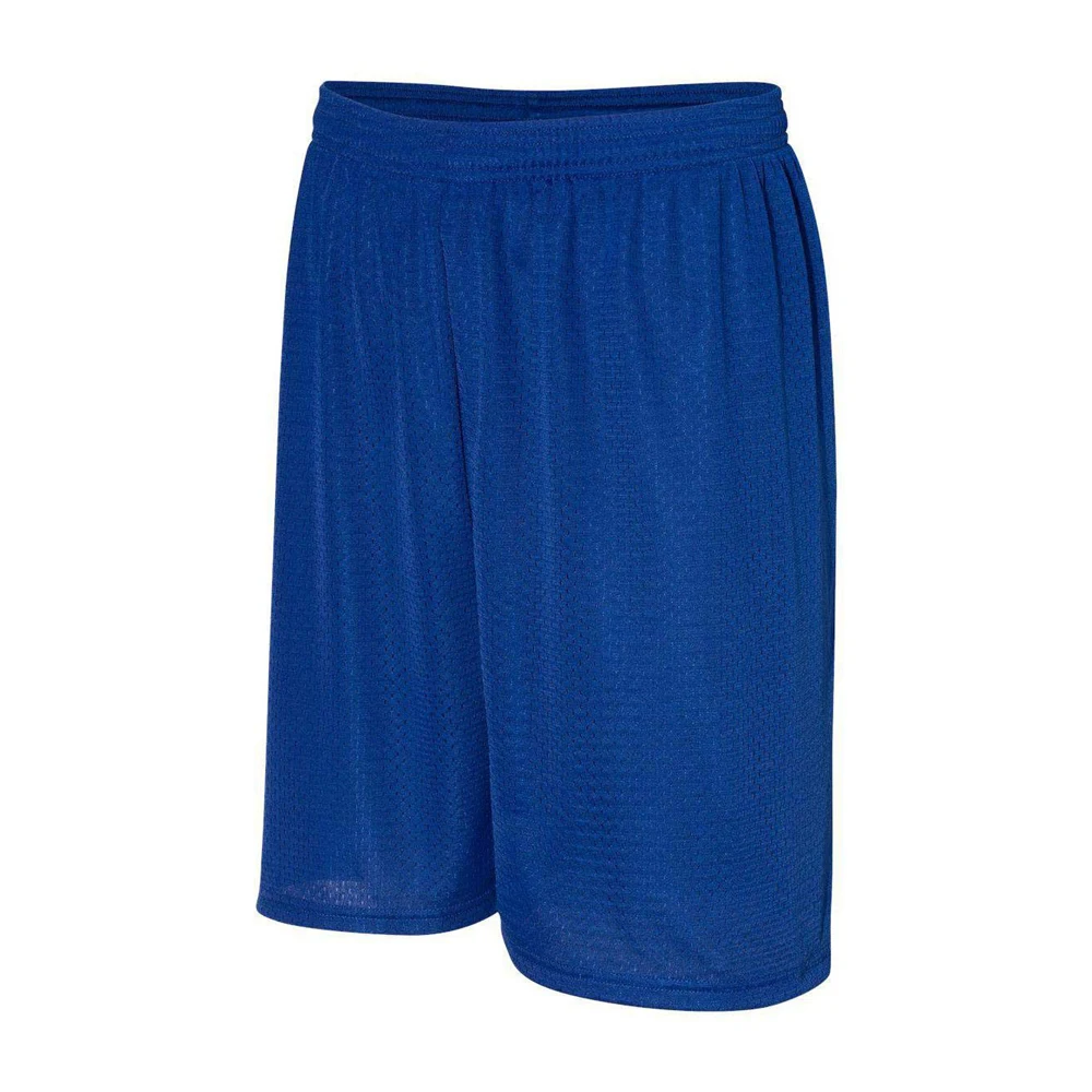 Mesh short available in cheap prices and high quality wholesale product