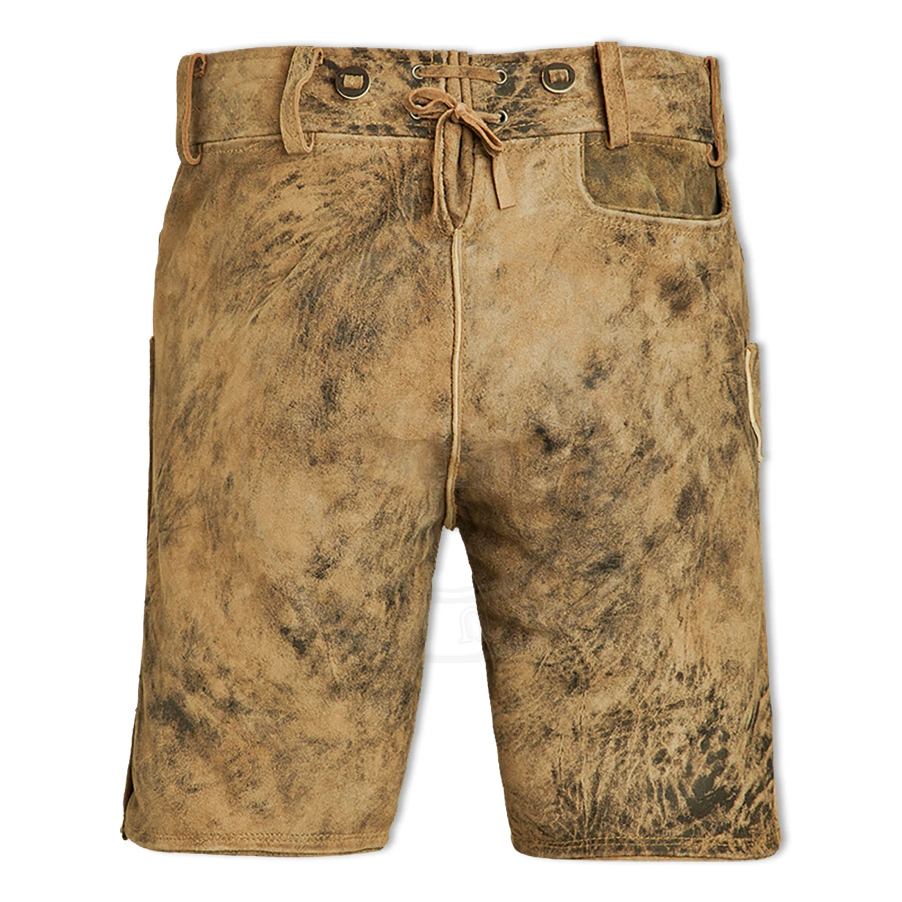 Garments Seasonal Octoberfest Lederhosen Bavarian Costumes