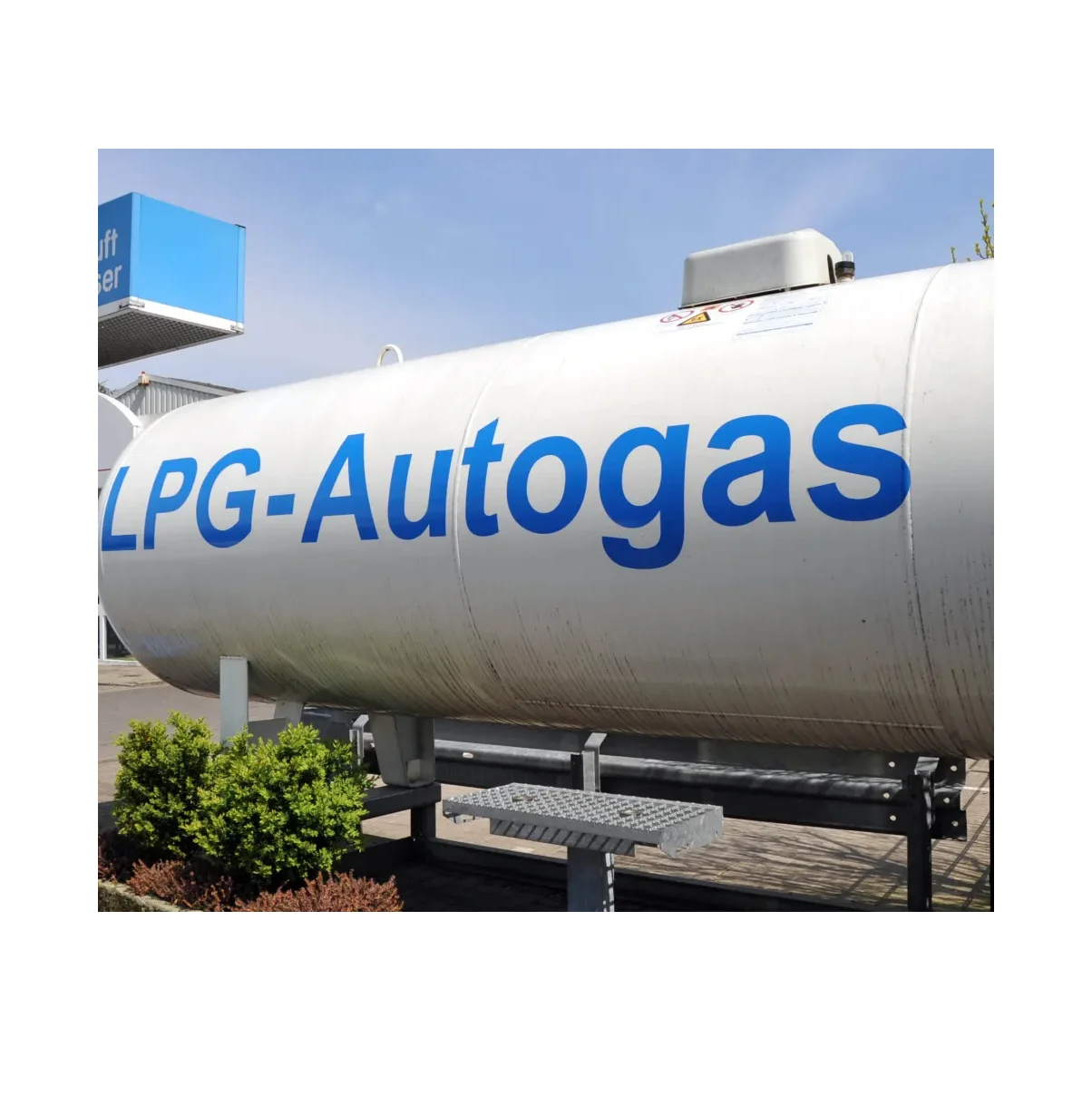 Bulk Quantity Of RUSSIA ORIGIN Liquidified Natural Gas (LNG) GOST 5542-87 Available Here At Best Prices