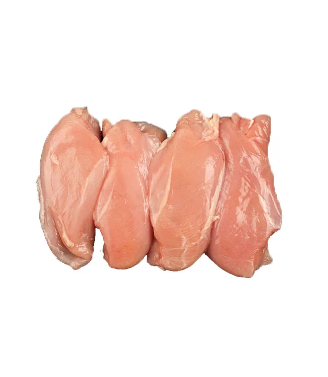 Frozen Chicken Breast  Skinless Boneless Chicken Breast for wholesale