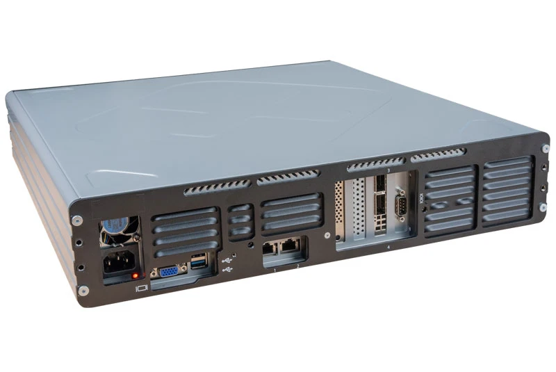 Новый оригинальный HDS 3290736-A Back up SSD 10