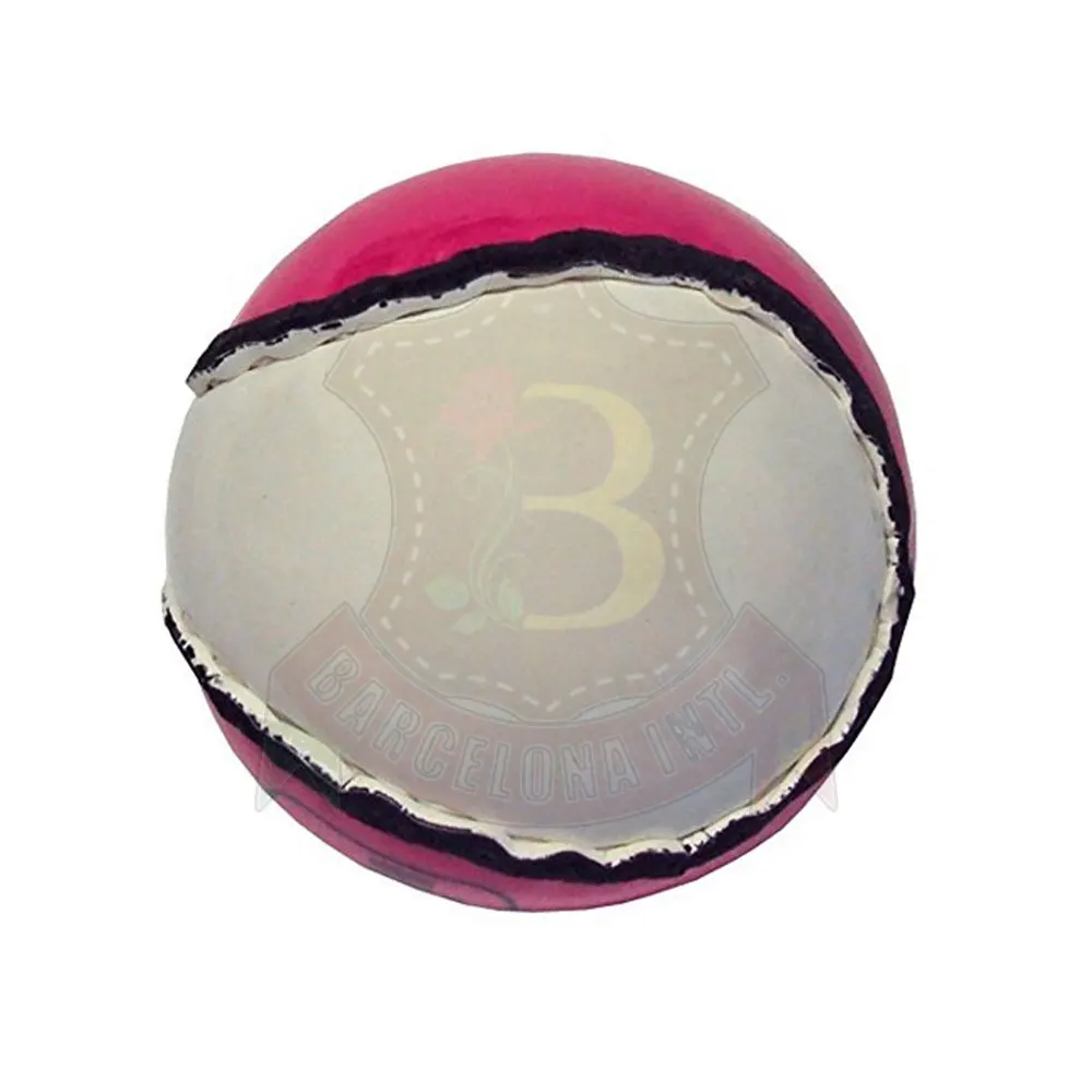 Custom Brand Hurling Balls Low Price Hurling Balls Latest Style Hurling Balls