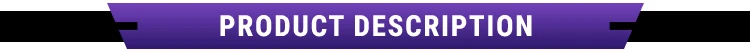 Description-t.jpg