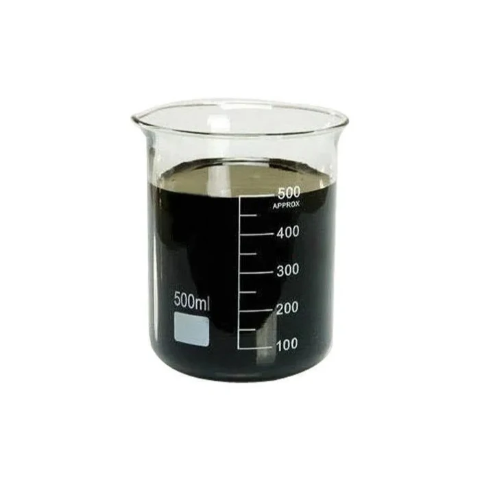 High Performance Light Fuel Oil to Fuel Diesel Engine Power Plants For Car and Passenger Cars From Malaysia