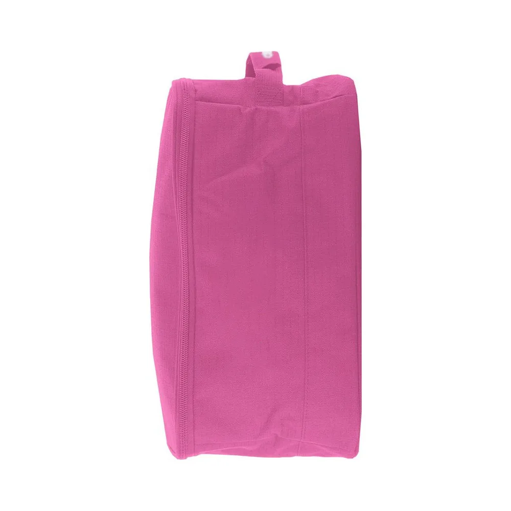 Most Trending Product Water Resistant Shoe Carry Bag Football GAA Boot Bag