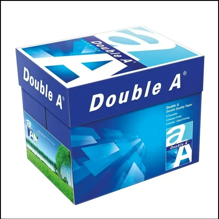 Factory custom cashier pos thermal paper rolls receipt pos atm  OEM ODM 150 To 250 Sheets C Fold Paper Towel Hand Towel Paper
