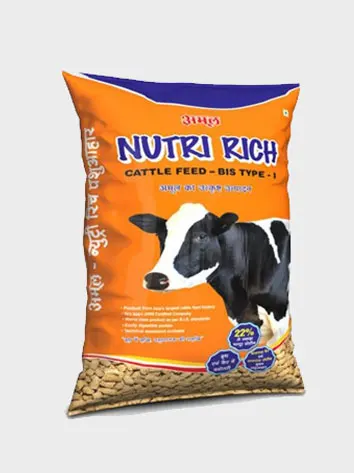 cattle-feed-bag.jpg