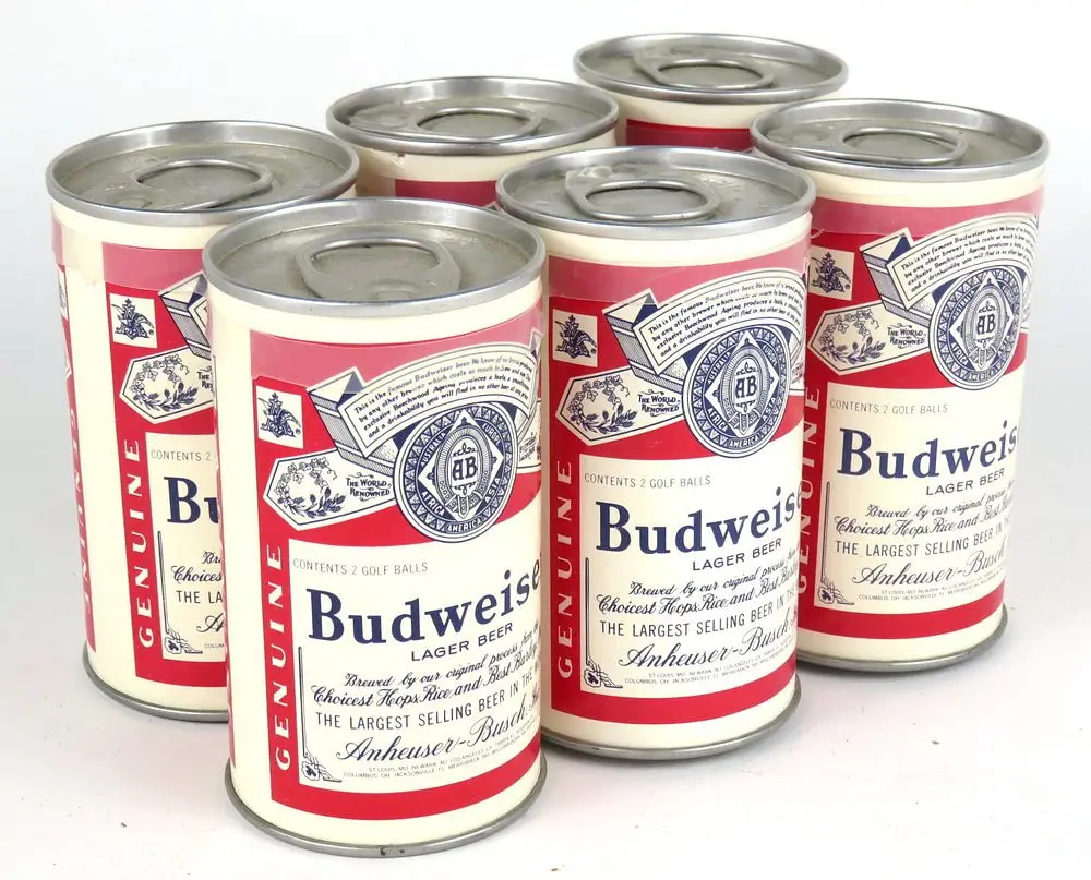 budweiser6.jpeg