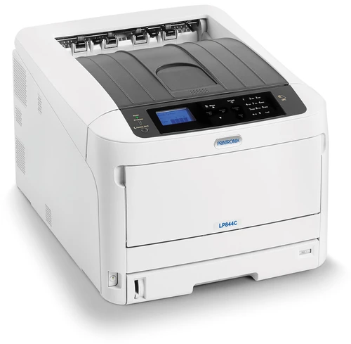 OEM Print.ronix LP844C A3 36ppm цветной лазерный принтер U47074329 готов к отправке горячая Распродажа из Турции