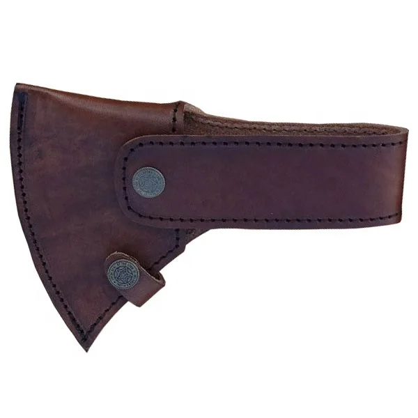 Top-Rated Custom Handmade High Carbon Steel Viking Felling Axe, Valhalla Axe, Viking Axe Camping Hatchet Outdoor & Survival