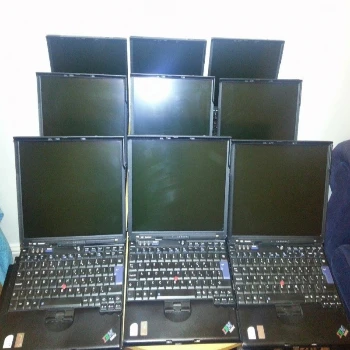 BHNLAPJ23I3 laptop 500GB HDD 4GB RAM for sale in china with prices wholesale laptop