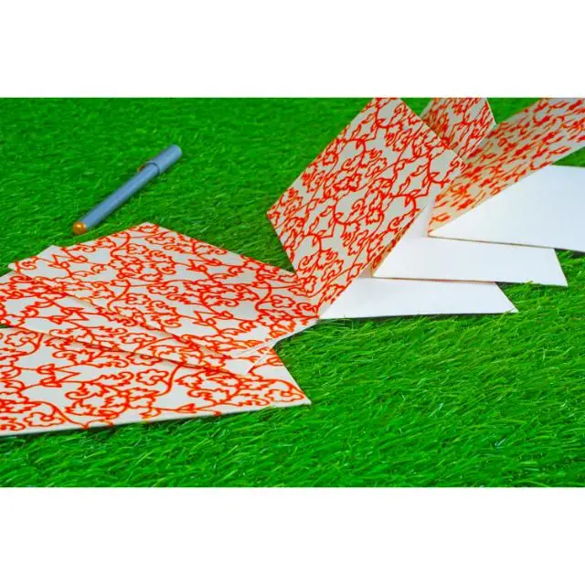 Recycled Paper Journal, For Notes, Notebook, Sketch book, Diary, Handmade Book,100% Recycled Rag,Tree Free Paper