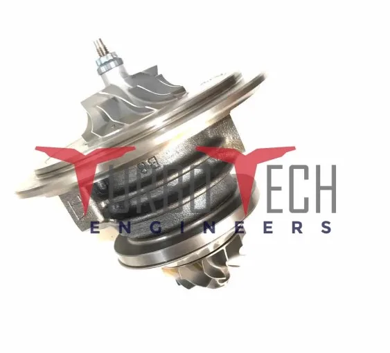 TURBOCHARGER CHRA  GARRETT GT1749S RE539899 8213830001 8213831 821383