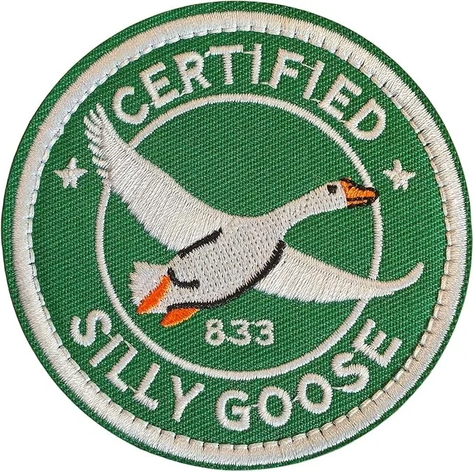 Custom Logo Designer 3D Woven Chenille Sewing Embroidery Patches Iron-On Sport Style Clothes Accessories Lace Garments Canvas