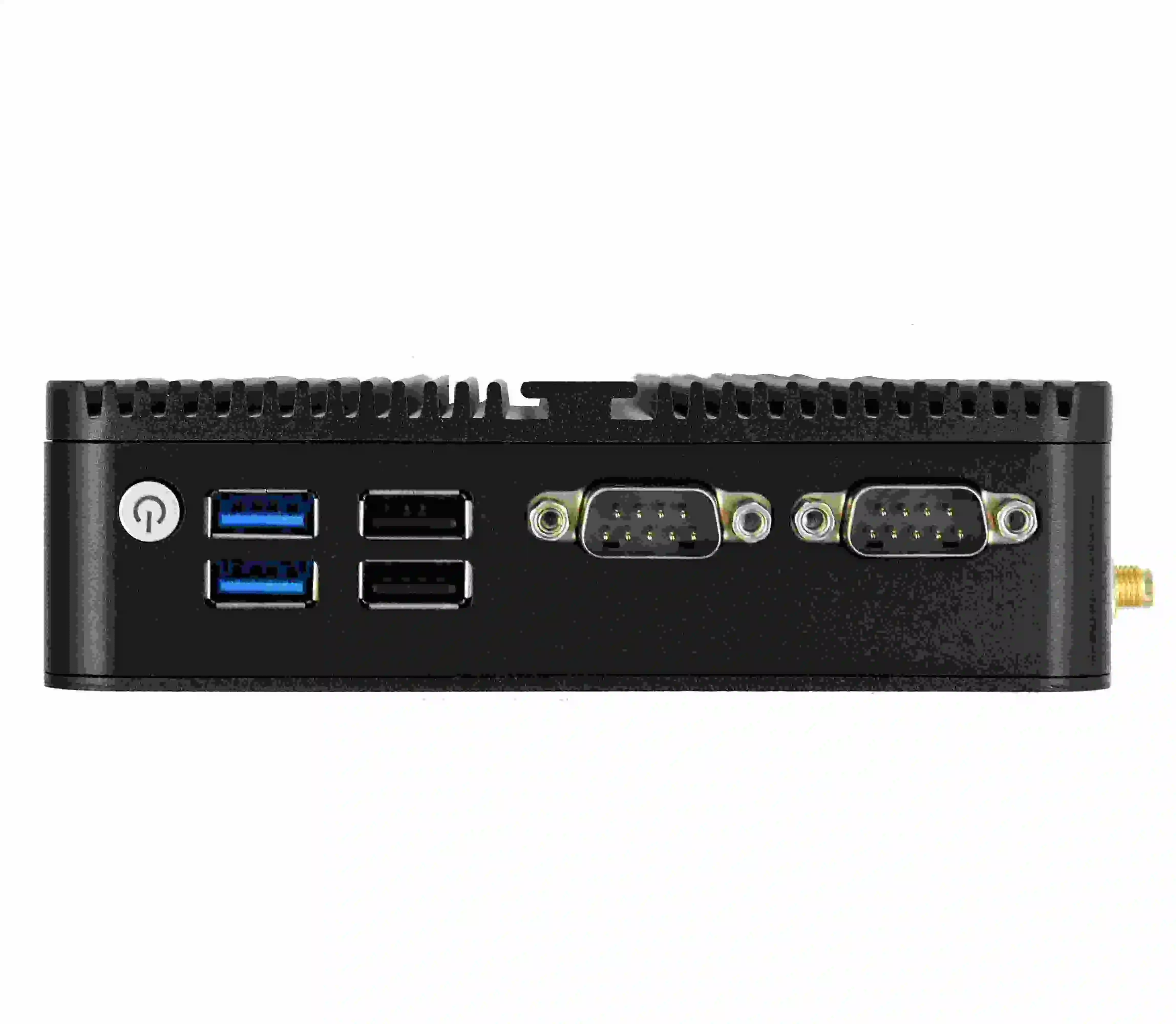 pc box 2.jpg
