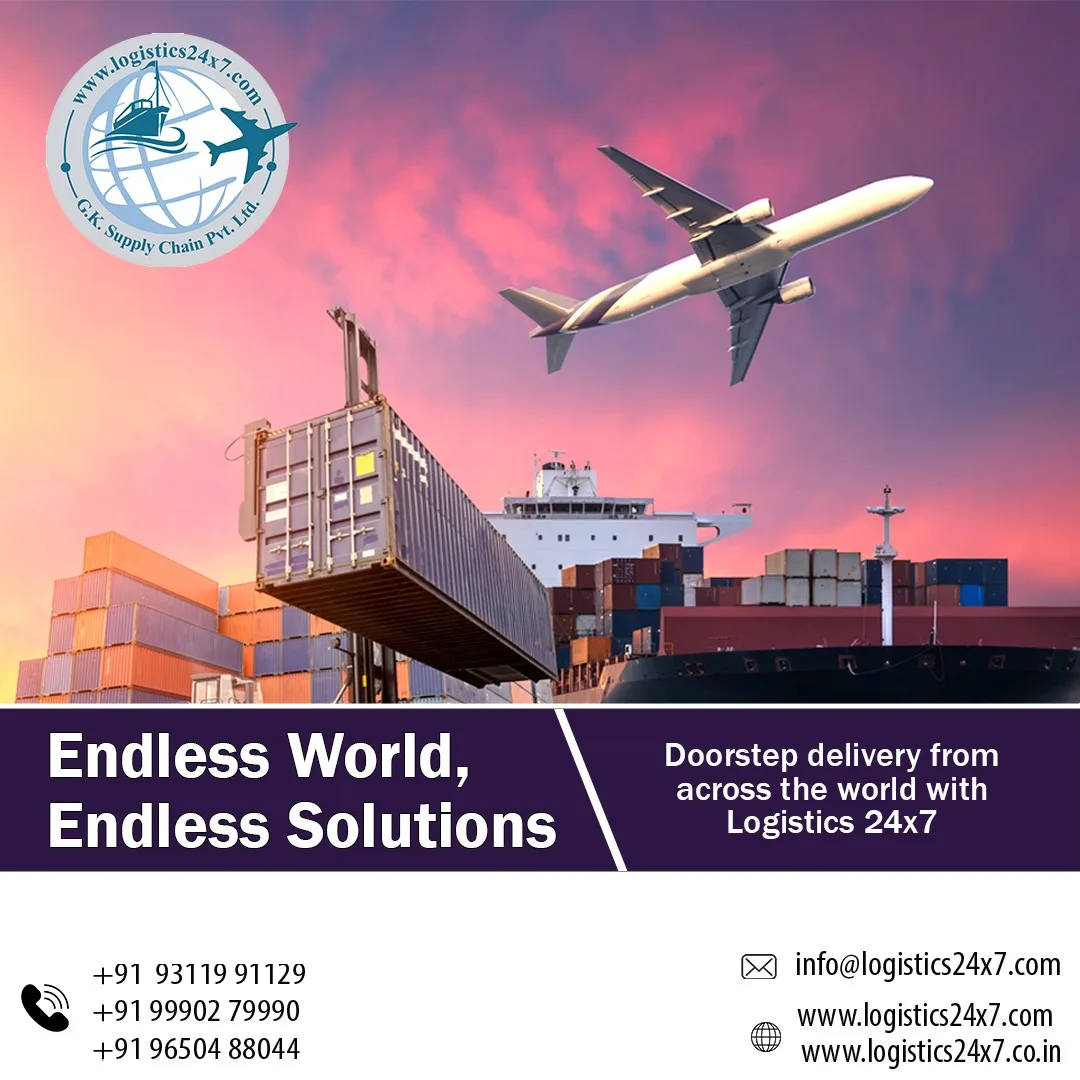 Air Cargo Shipment Import from Qingdao to Bangalore/Pre Dispatch Inspection Services/Custom Clearing Agents