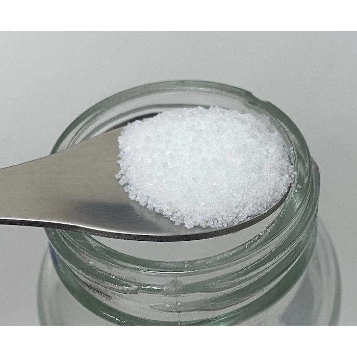 Betaine Powder for Animal Feed