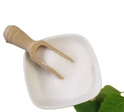 Прямая продажа с фабрики чистого натурального ксилитола поставка от производителя порошок высокой чистоты ксилитол CAS 87-99-0 Органическая пищевая