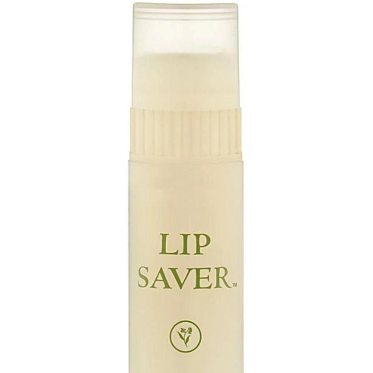 LB7 Пользовательский логотип горячая Распродажа ремонт Косметика для макияжа Увлажняющий круглый бальзам для губ Гель