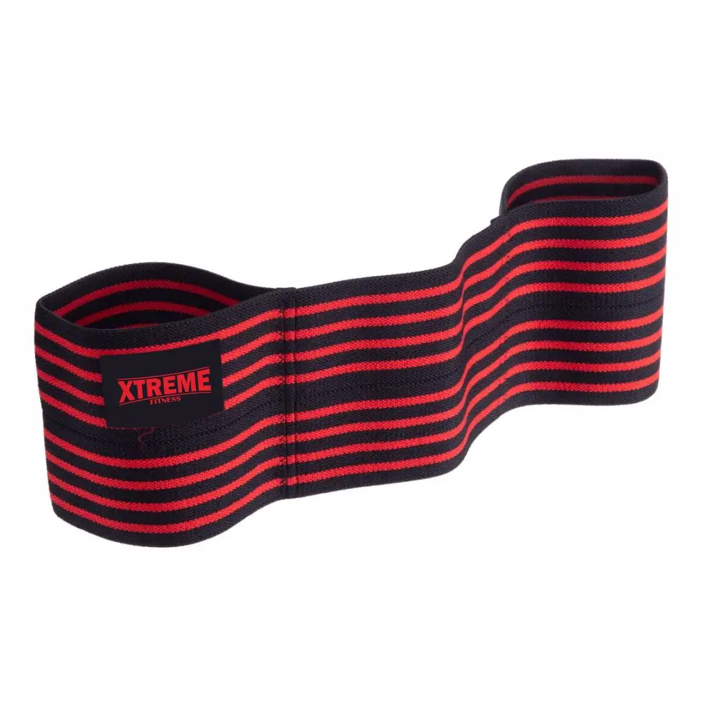 XTREME BOXING Bench Press  Push Up Weight Lifting Gym Workout,Increase Strength for Gym Workout Fitness Equipment