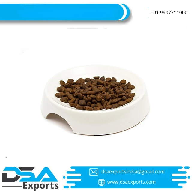 Factory Hot Selling Pet Food Wet Cat Food Cat Food At Best Price