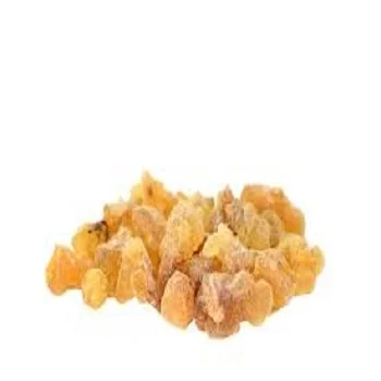 Supply Food Grade boswellia serrata extract 45% boswellic acid powder in bulk