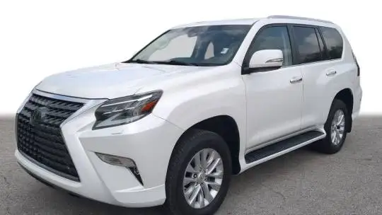 Продажа подержанных Lexus NX 300h/продажа автомобилей LEXUS