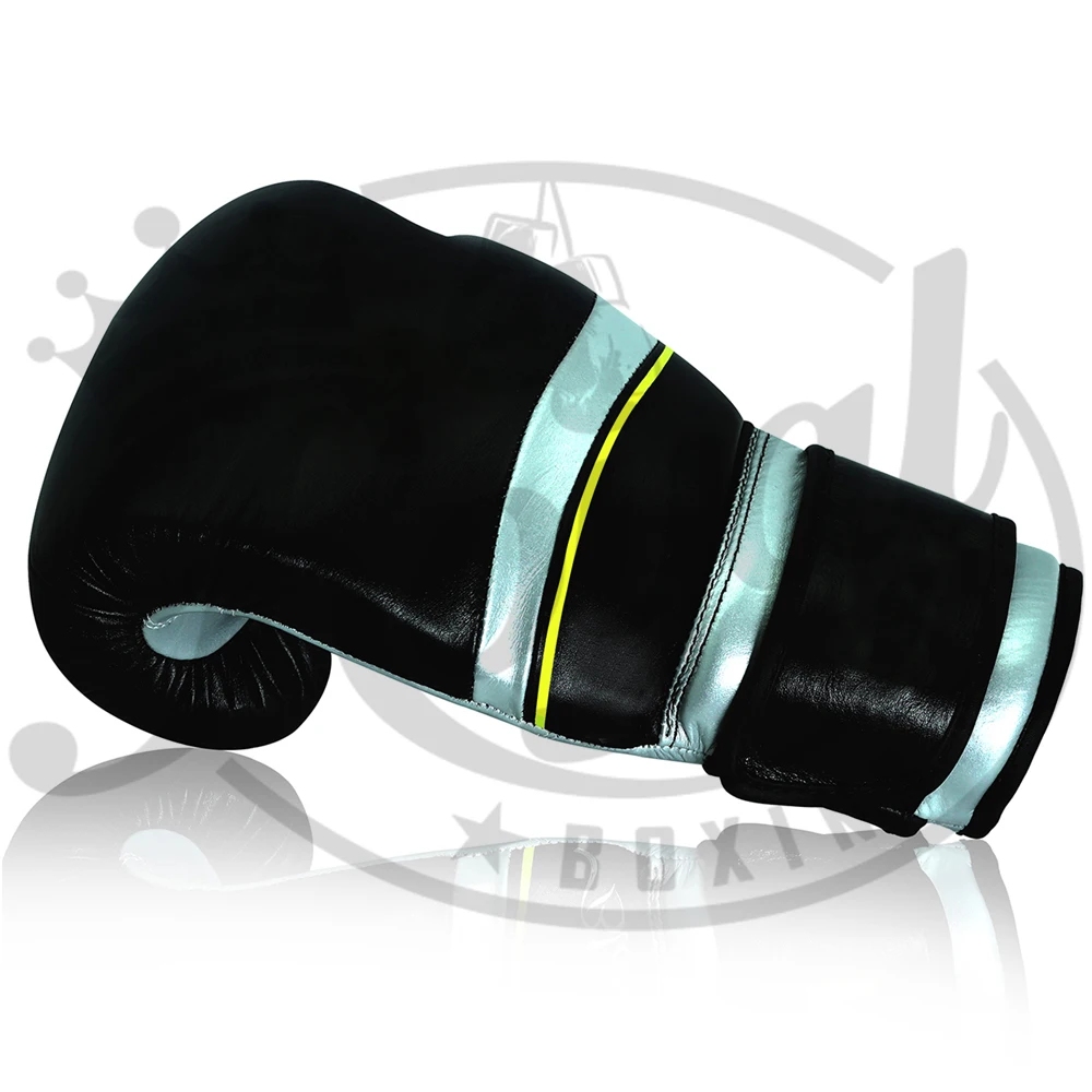 Sparring set boxing boxingboxing taekwondo karate gloves sparring gear protector foot set Boxing Judo for adults martial ar