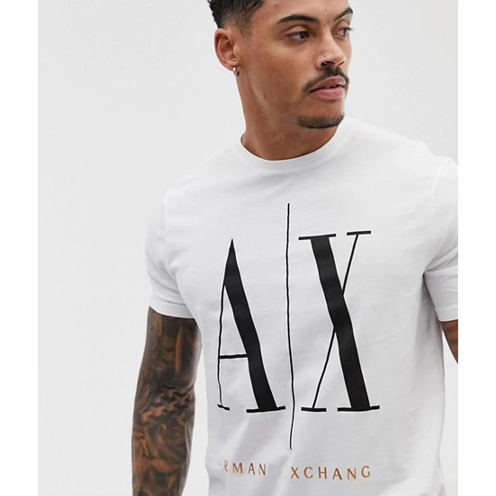 OEM wholesales custom logo 100% polyester cotton construction shirt hi vis work shirts safety orange t shirt