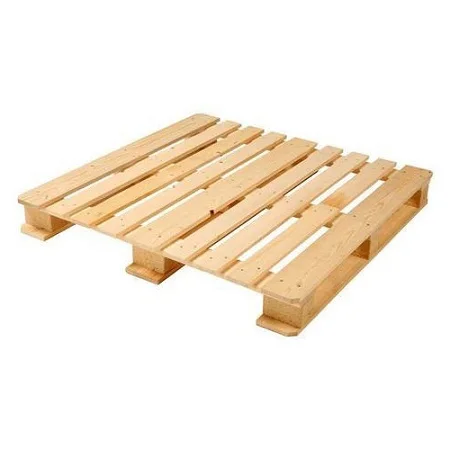 WOODEN  EPAL WOODEN PALLETS