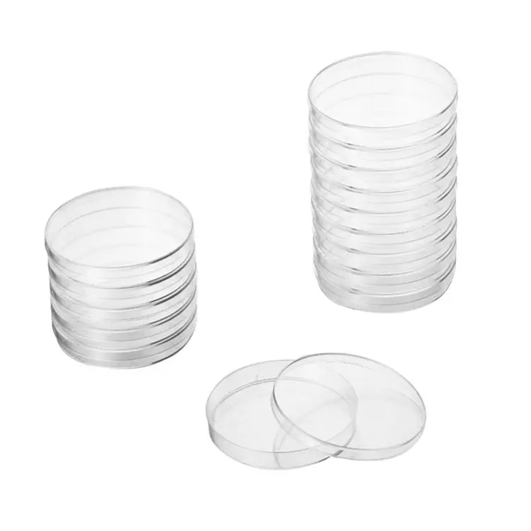 lab cell culture dish other lab supplies 35mm petri dishes for cell culture cell culture dish