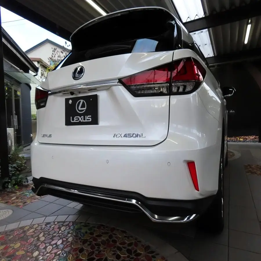 Свежие и чистые LEXUSES LX Series SUV автоматическая система без происшествий низкая цена быстрая доставка в наличии