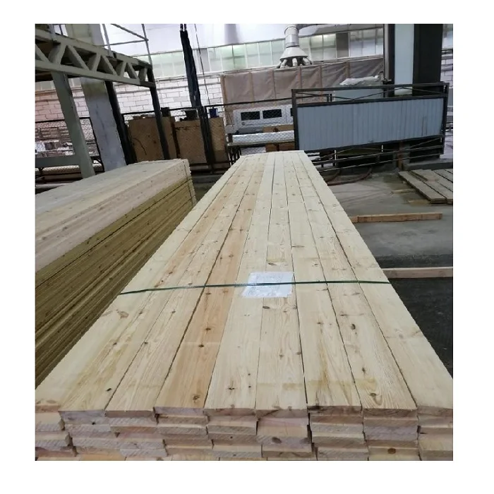 Indoor Easy to process corrosion resistance fire retardency wood plywood lvl lumber