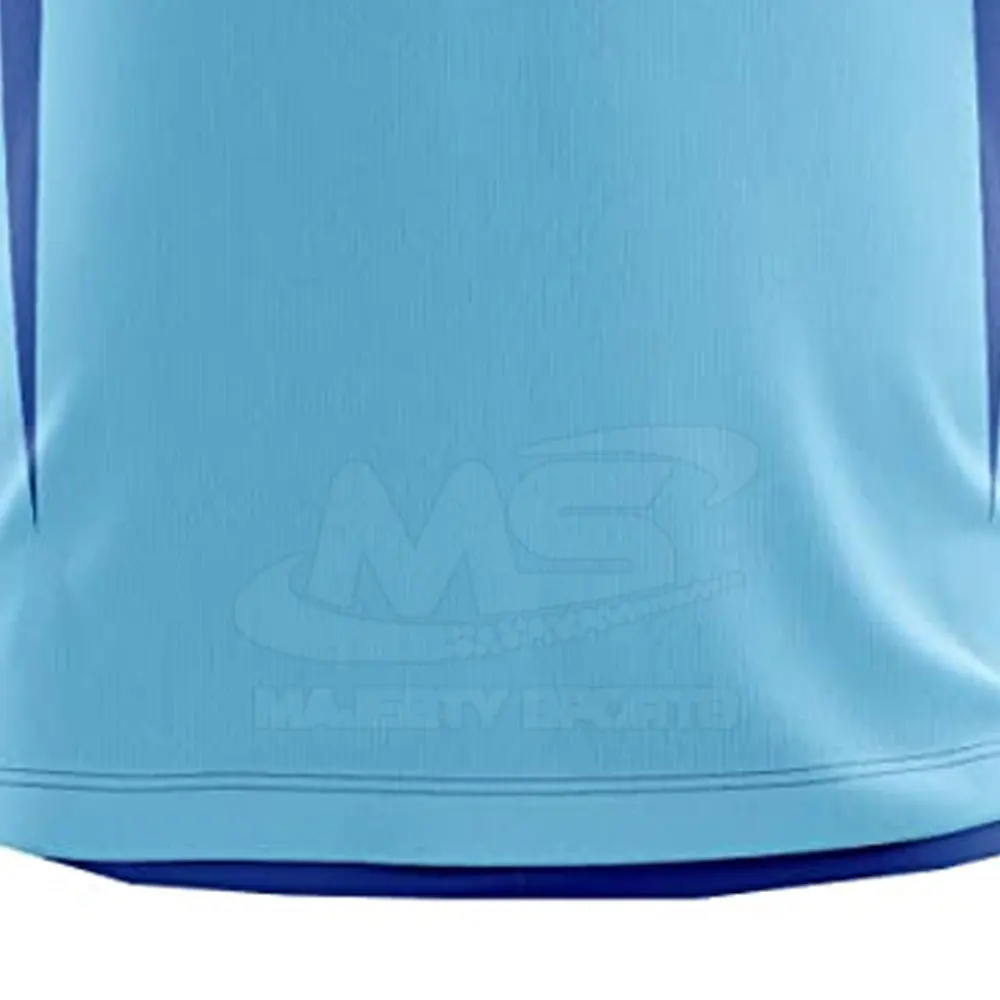 2023 Custom Made Men Soccer Jersey Hot Sale Soccer Jersey Team Jersey For Adult