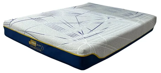 Best Seller UK market Memory Foam Mattress All Sizes Bed Home and Hotel Furniture Bedroom Furniture pocket spring Contemporary