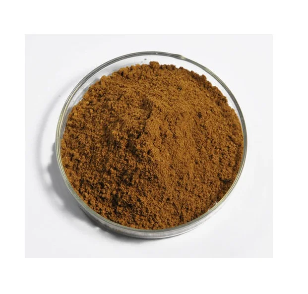 Meat and bone meal | Poultry Meal Cheap Wholesale