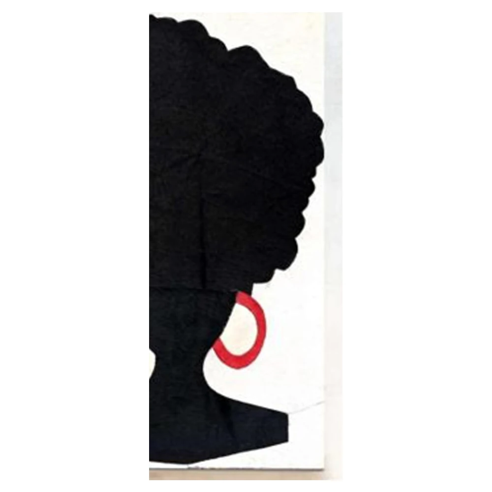 Best Selling Modern Art Deco Style Hand-Painted Framed and Handmade for Elegant Living Room Decoration At Good Price