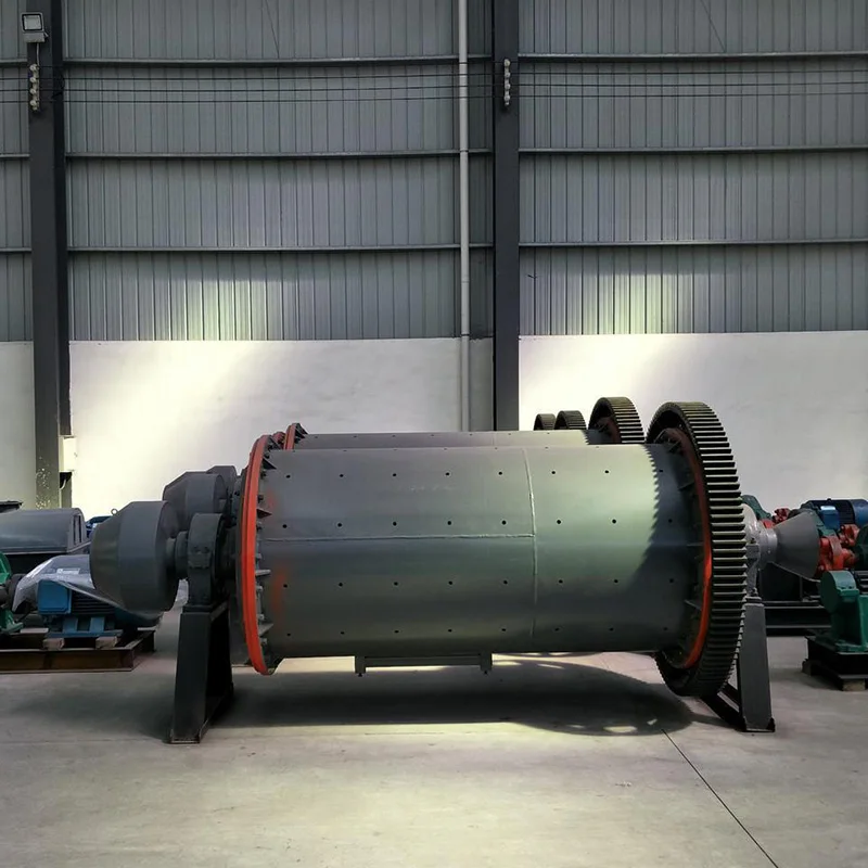 2024 New gold stone mill ball mill prices stone grinding machine for calcium carbonate kaolin clinker powder production line