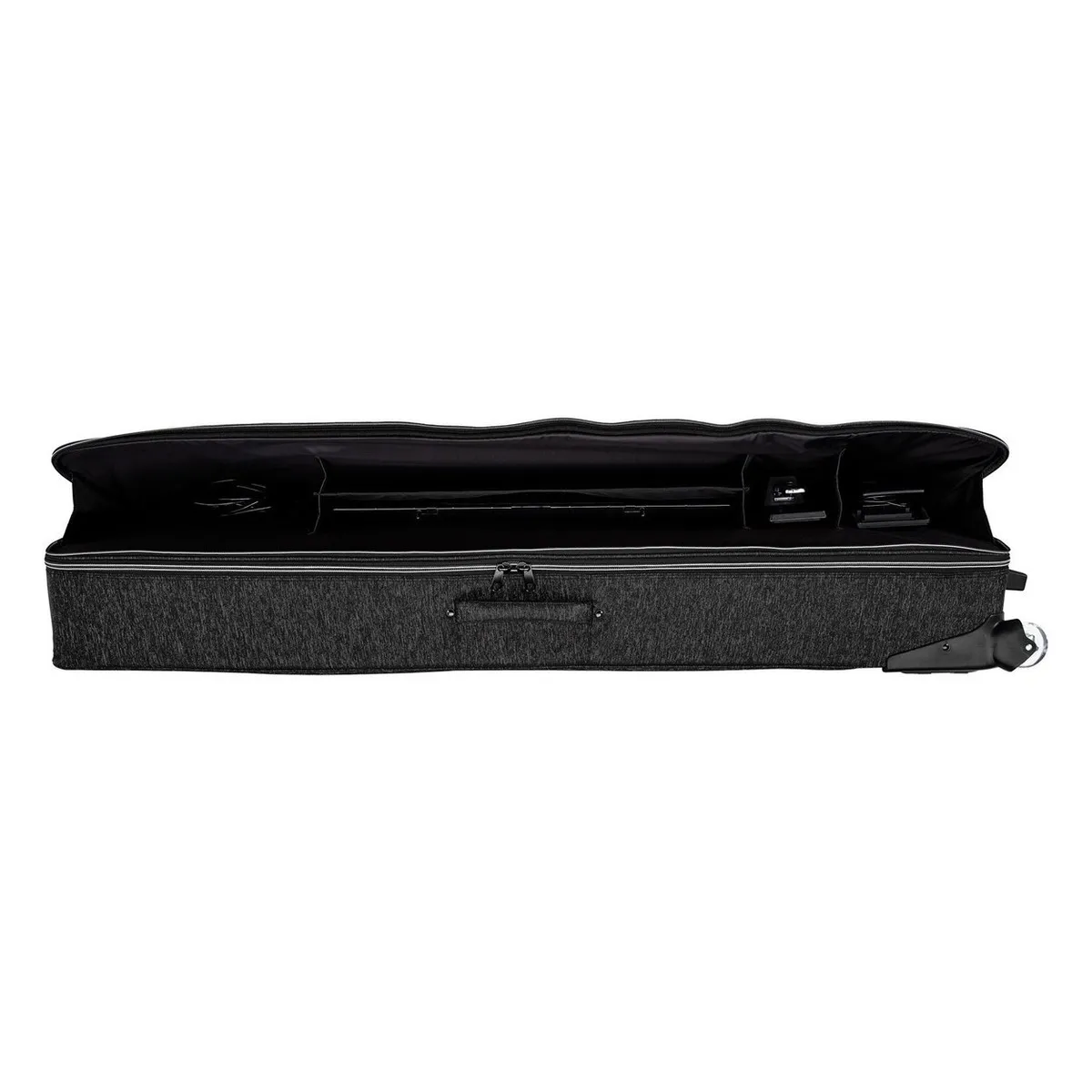 CP73 Digital Stage Piano with Soft case