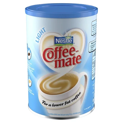 Оптовая продажа купить Coffee Mate Creamer 400 г