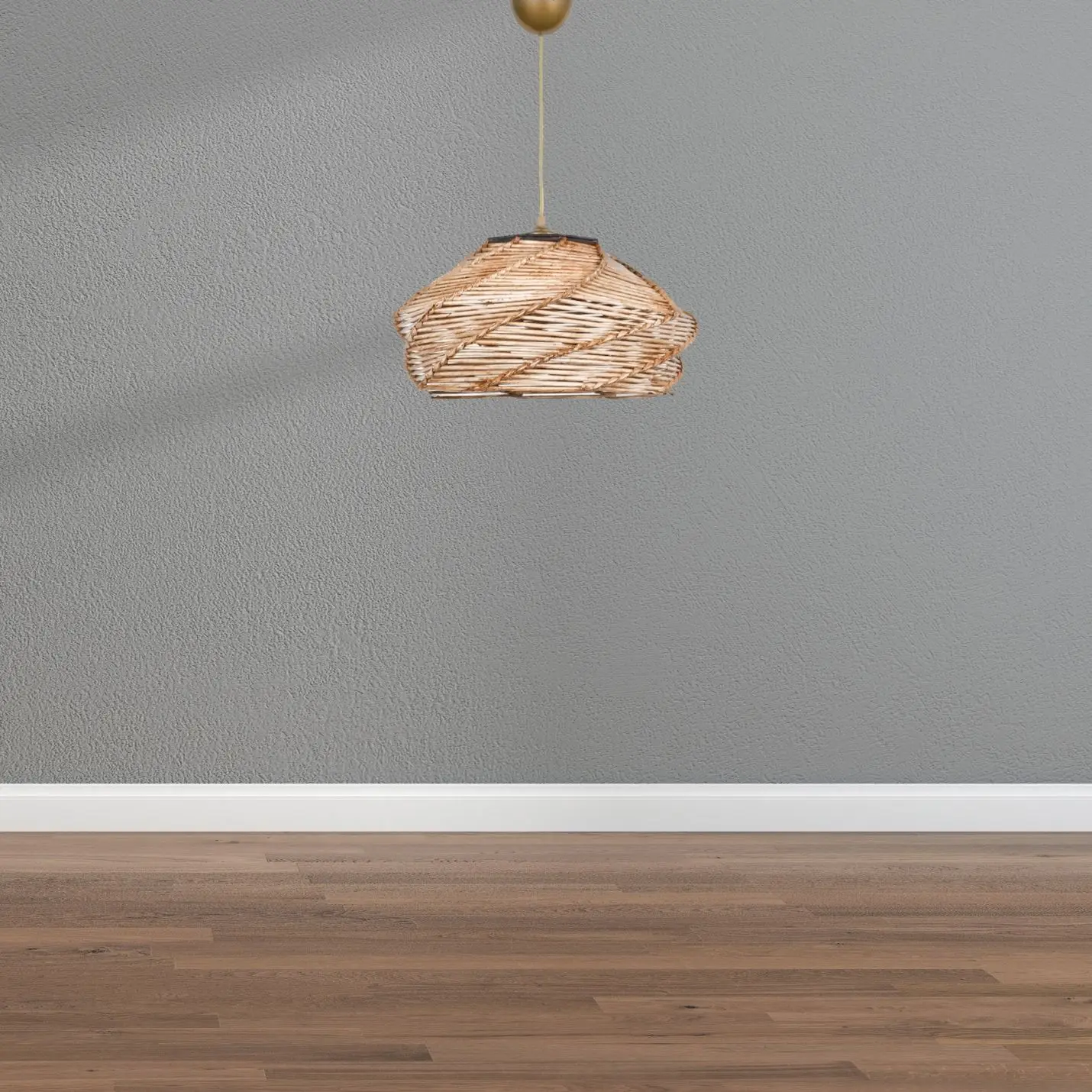 Beige Ovale Chandelier Pendant Light Modern Pendant Lighting Fixtures Industrial Chandelier Art Deco Gold Pendant