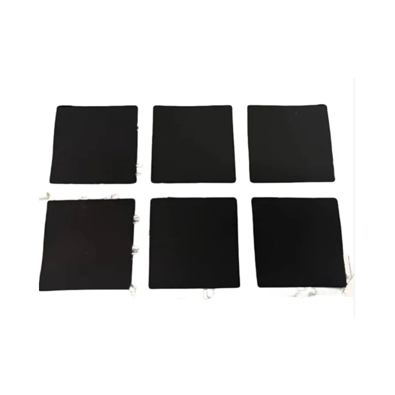 China 150A/S Hydrophobicity Hydrogen Evolution Cathode For Portable Power Supply