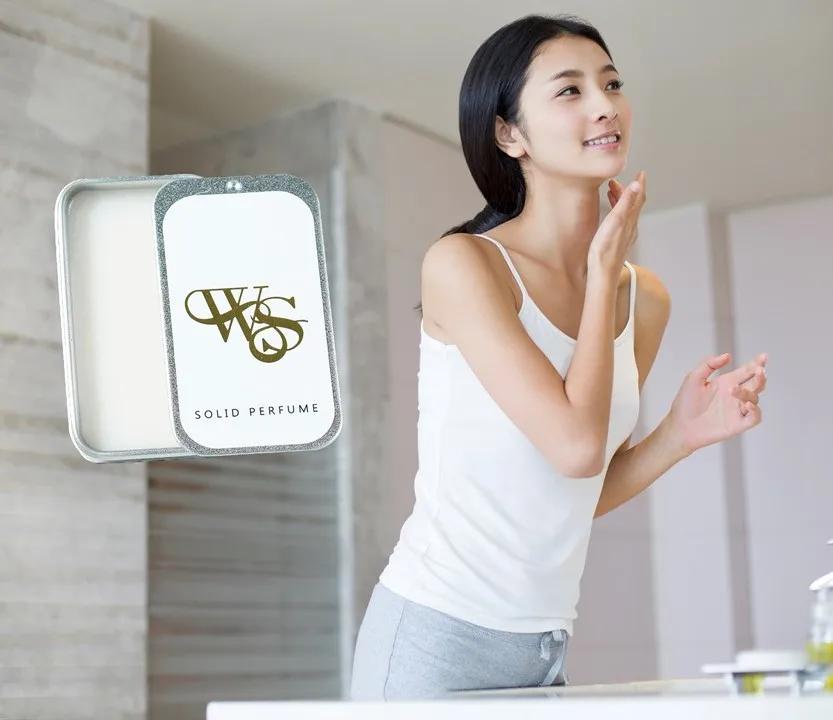 ПОЛНОСТЬЮ натуральные женские парфюмы на заказ, несколько ароматов, классические ароматы, другие парфюмы идеально подходят для путешествий, размер