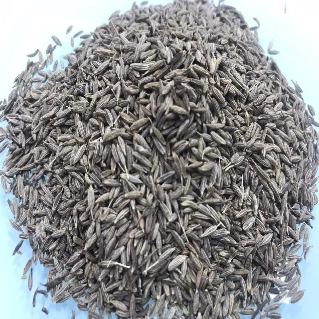 Cumin Seed Cumin Seeds India origin
