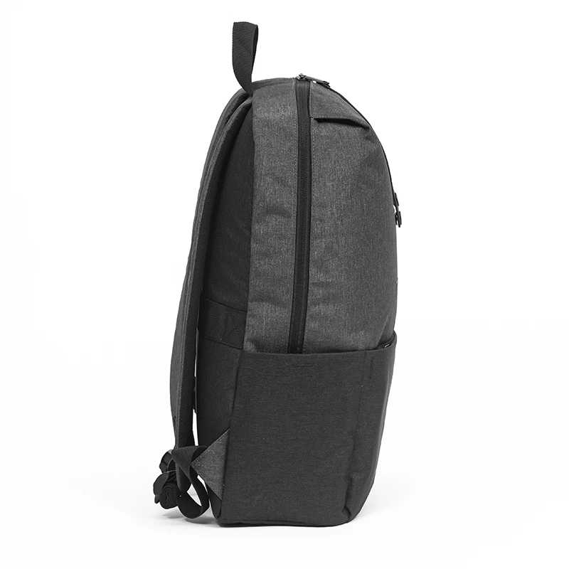 Laptop Bag Wholesale Fashion Waterproof Backpack Mens Business Laptop Backpack OEM ODM Service From Vietnam Manufacturer